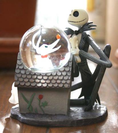 ナイトメアビフォアクリスマス | 虹色ノ飛行船 - 楽天ブログ ナイトメアビフォアクリスマス | 虹色ノ飛行船 - 楽天ブログ