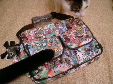 tokidoki1.JPG