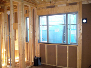 子供部屋2_1(07.09.08).jpg