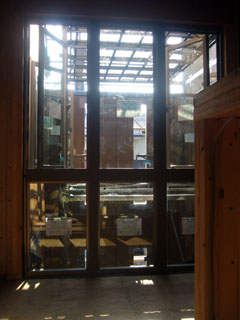 2Fホール_1(07.09.08).jpg