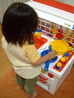 ミニキッチン3.jpg
