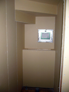 1Fトイレ_1(07.09.30).jpg