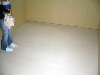 子供部屋2_3(07.09.30).jpg