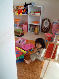 3ヶ月点検_3(08.04.03).jpg