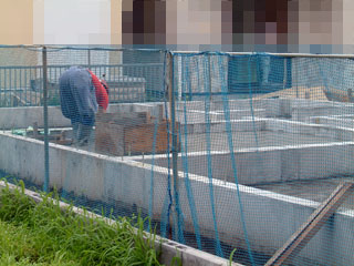 コンクリ打ち3.jpg