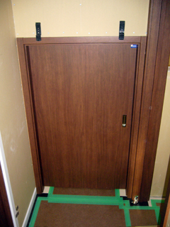 建具_2(07.10.06).jpg