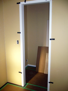 建具_4(07.10.06).jpg