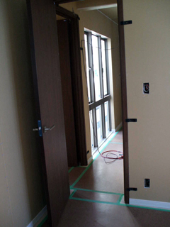 建具_5(07.10.06).jpg