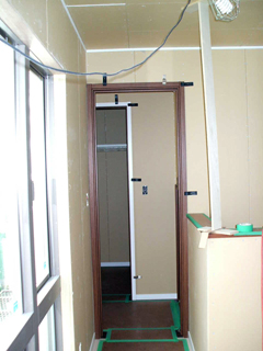 建具_6(07.10.06).jpg