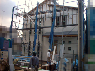 外壁_1(07.10.05).jpg