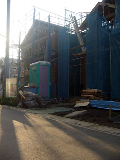 外観(07.09.10).jpg