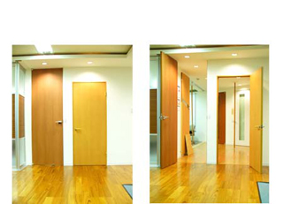 建具_9(07.10.06).jpg