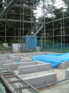 足場070728.jpg