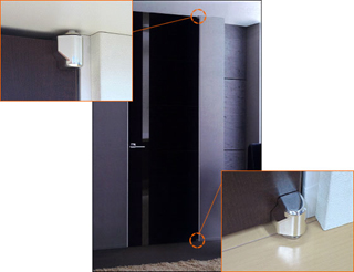 建具_8(07.10.06).jpg