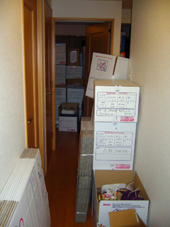 引っ越し前夜_3(07.12.06).jpg