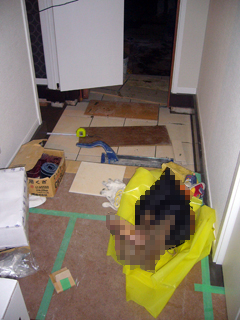 タイル_2(07.11.02).jpg