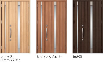 フォラート?N11.jpg