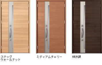 フォラート?N16.jpg