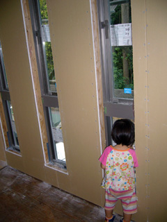子供部屋1_1(07.09.18).jpg