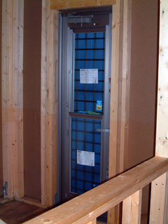 サッシ1F.2(07.09.05).jpg
