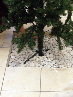 クリスマスツリー_2(07.12.24).jpg