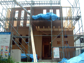 2007.08.18_正面.jpg