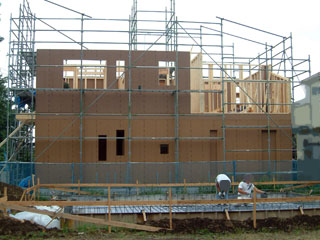 2007.08.18_東面.jpg