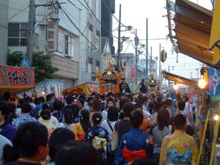 お祭り2.jpg