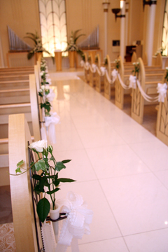 結婚式_1(08.01.11).jpg