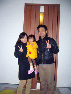 完成_1(07.11.24).jpg