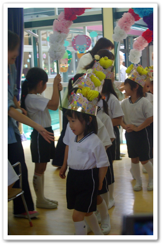 お誕生会_005.jpg