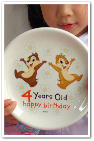 お誕生会_006.jpg