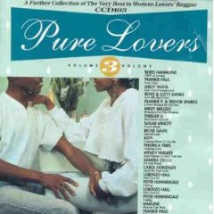 Fredrica Tibbs - Go With The Flow Fredrica Tibbs - Go With The Flow