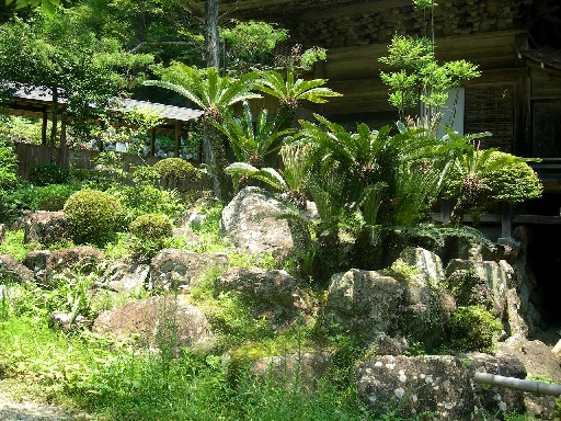 臨済宗方広寺派総本山】深奥山方広寺（静岡県浜松市北区引佐町