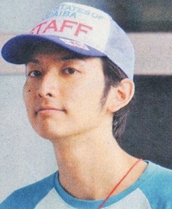 生田竜聖 噂 1.jpg