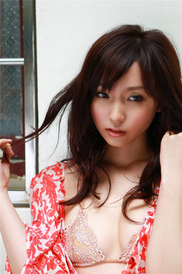 吉木りさ 放送事故 4.jpg