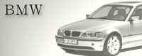 img00057907.jpg
