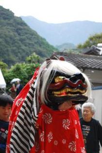 画像 734.jpg