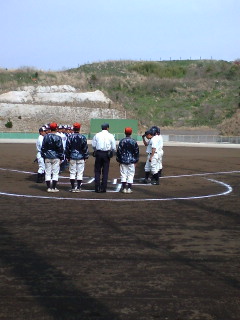 楽天ブログ 楽天市場
