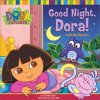 good night dora