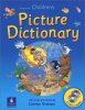 Longman Children's Picture Dictionary