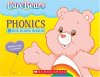 care bear