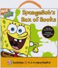spongebob