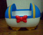 lunch box