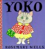 YOKO