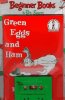 green ham