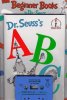 Dr.Seuss ABC