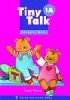 tiny talk