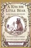 little bear