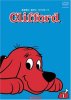 clifford 1